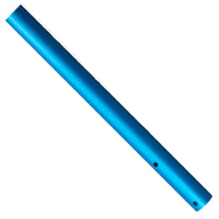 Pole, Telescopic, 8Ft-15Ft