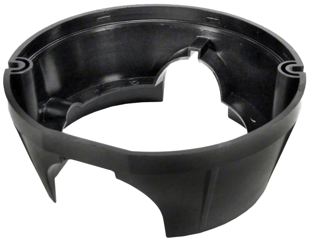 Cl200 Hayward Mounting Base