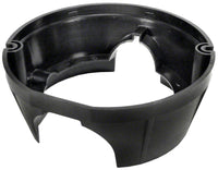 Cl200 Hayward Mounting Base
