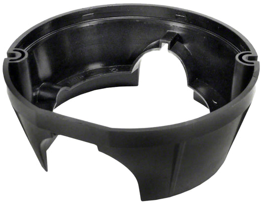 Base de montaje Hayward Cl200