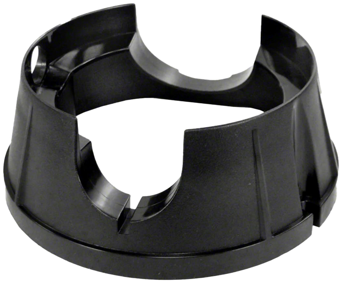 Cl200 Hayward Mounting Base