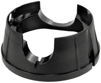 Cl200 Hayward Mounting Base
