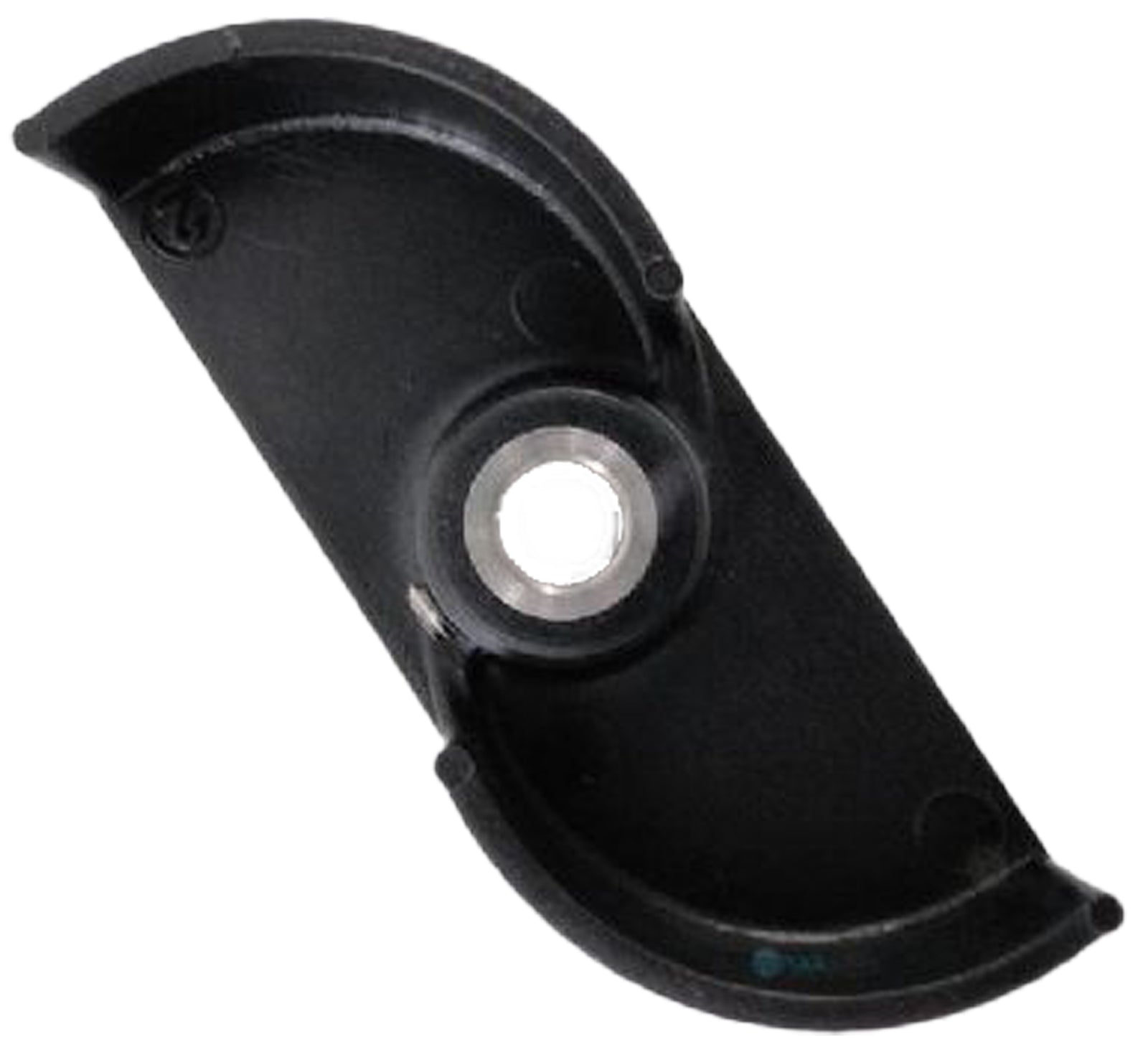 Impeller, Little Giant Water Wizard, 5MSP/5-ASP-FS