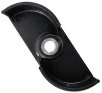 Impeller, Little Giant Water Wizard, 5MSP/5-ASP-FS