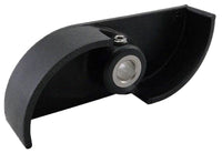 Impeller, Little Giant Water Wizard, 5MSP/5-ASP-FS