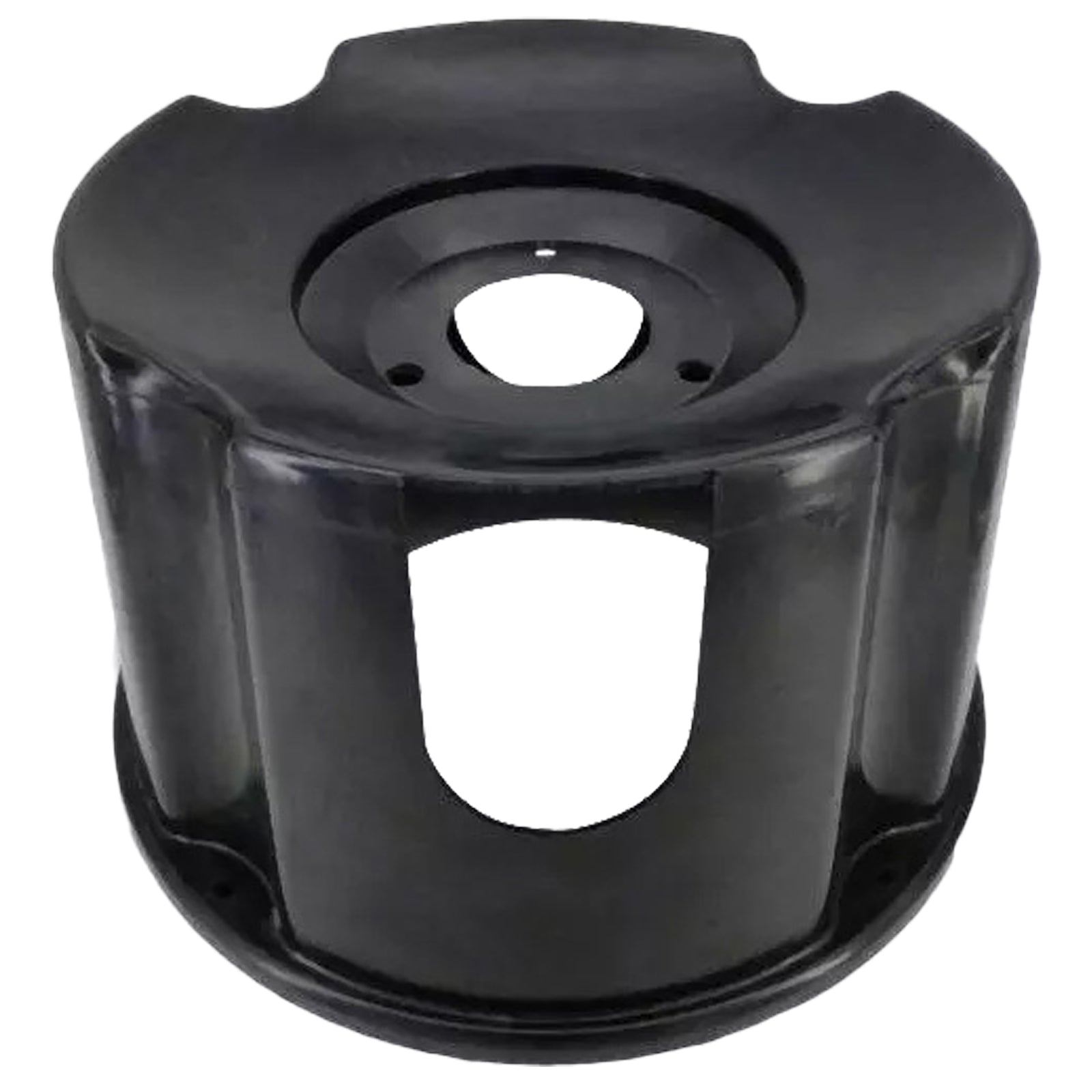 Tank Base, Pentair PacFab FNS/FSH