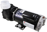 Pump, Aqua Flo XP2, 2.5ohp/4.0thp, 230v, 2-Speed, 48fr, 2", OEM