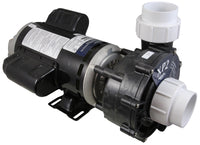 Pump, Aqua Flo XP2, 2.5ohp/4.0thp, 230v, 2-Speed, 48fr, 2", OEM