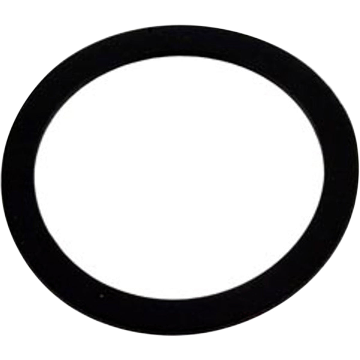 Gasket, Hayward GM/SelectFlo, Sight Glass, G-251, Generic