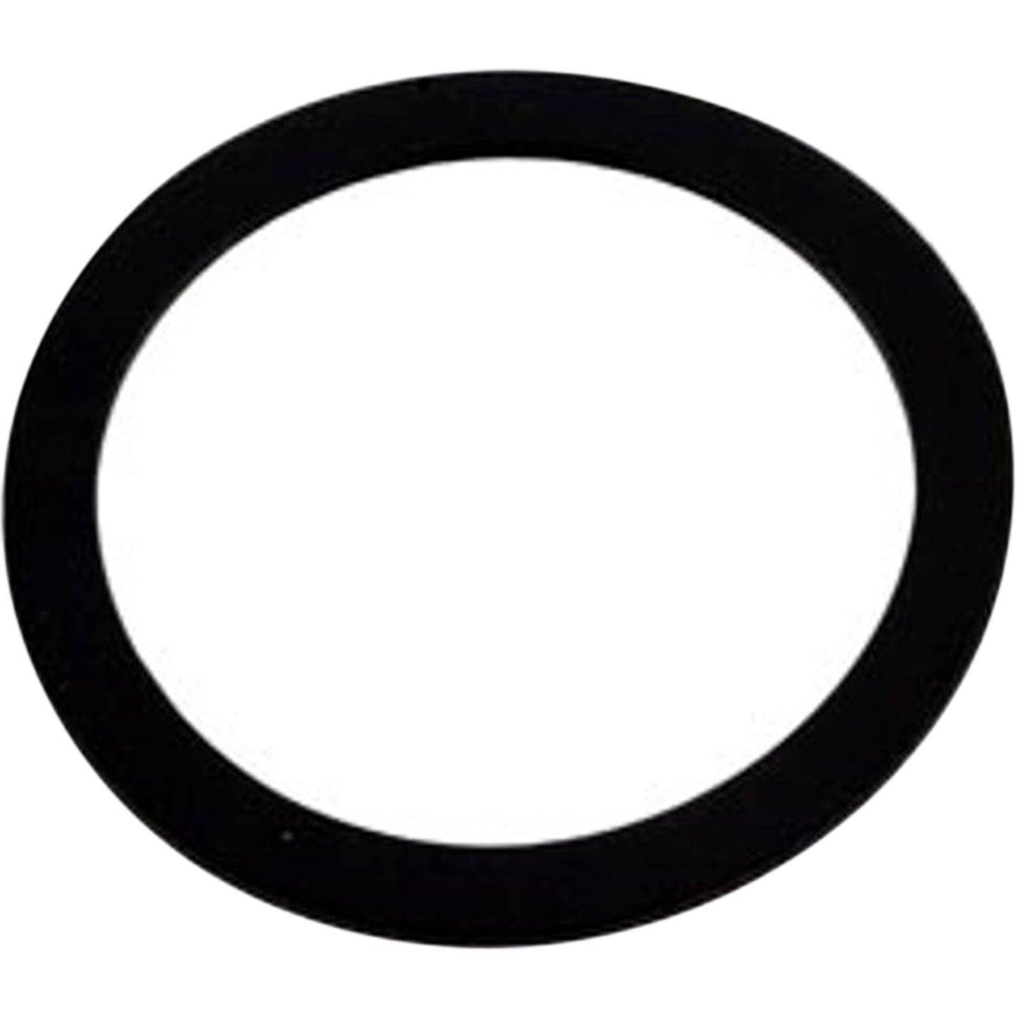 Gasket, Hayward GM/SelectFlo, Sight Glass, G-251, Generic