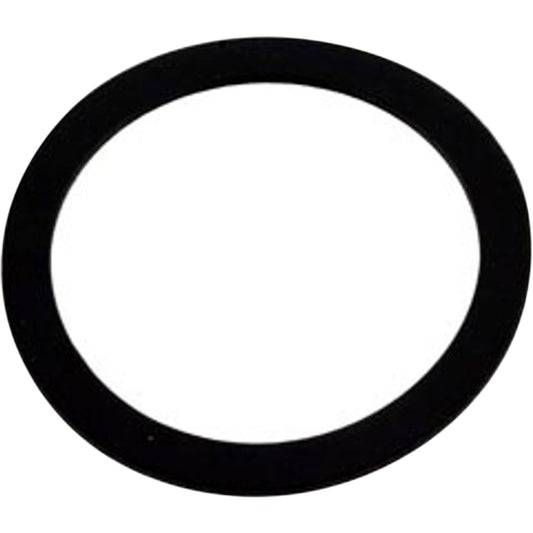 Gasket, Hayward GM/SelectFlo, Sight Glass, G-251, Generic