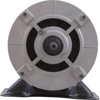 Motor, AO Smith, 1.5hp, 2-Spd, w/Switch, Matrix