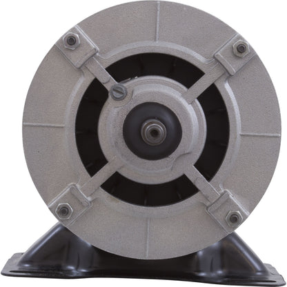 Motor, AO Smith, 1.5hp, 2-Spd, w/Switch, Matrix