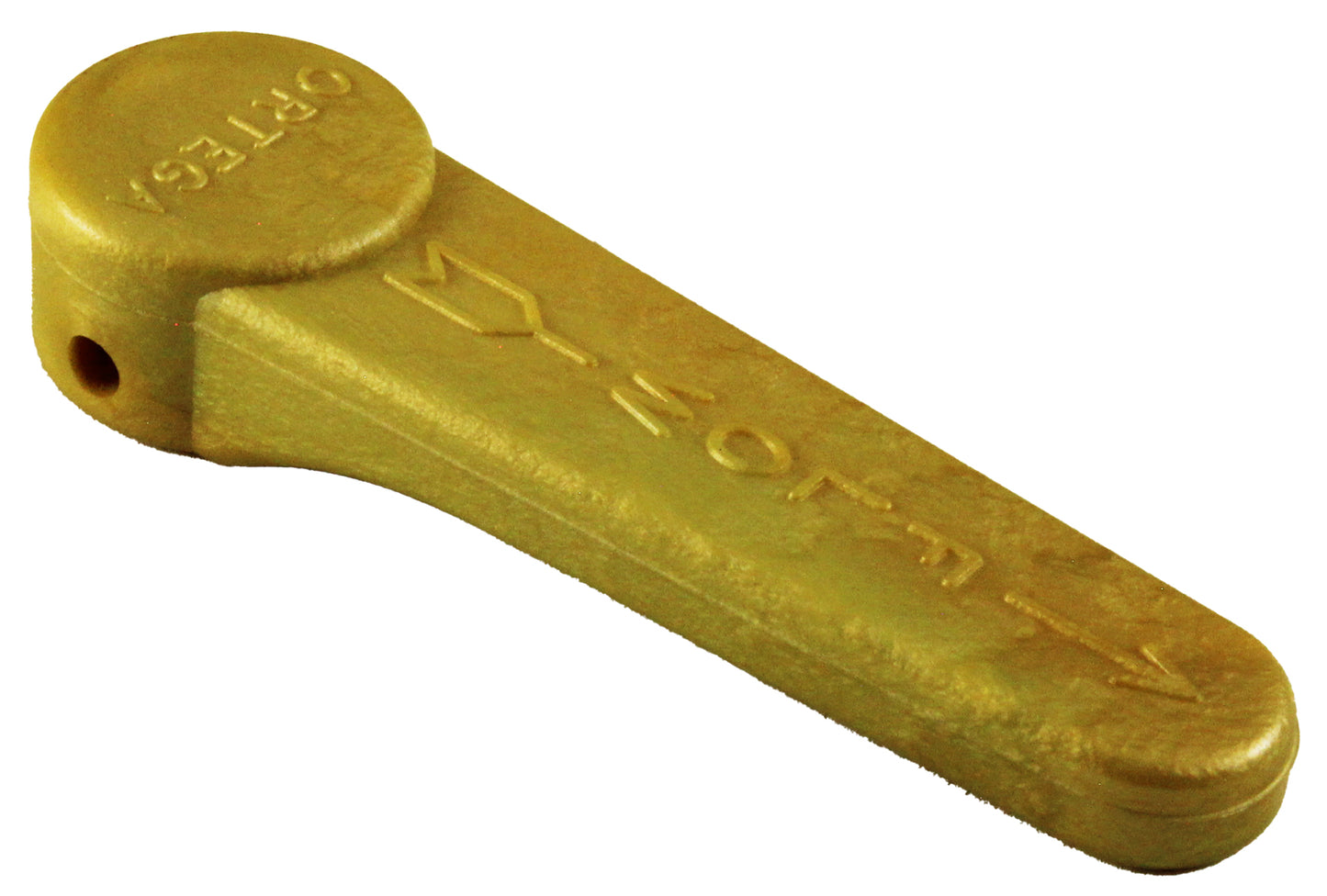 Manija, válvulas Pentair Ortega de 2 puertos y 90 grados, 2 puertos y 3 puertos