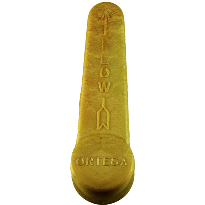 Manija, válvulas Pentair Ortega de 2 puertos y 90 grados, 2 puertos y 3 puertos