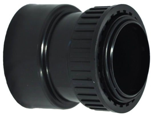 Pump Union, Speck Badu EcoMV/72, V/VI Standard, 3", with Adapter