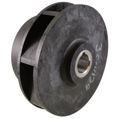 Impeller, Pentair EQ Series, 5.0hp/7.5hp