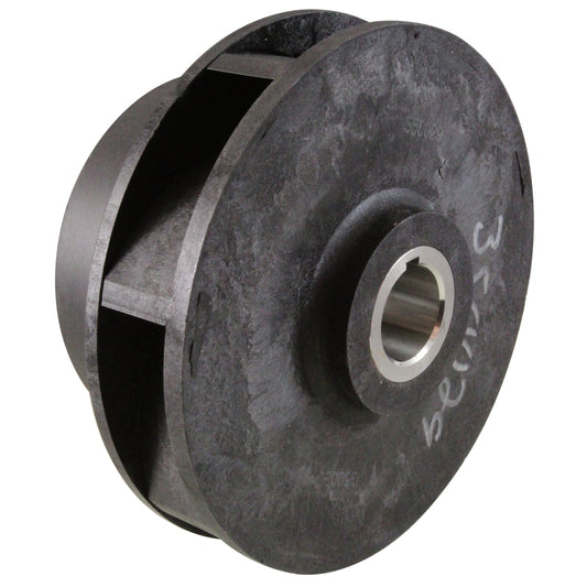 Impeller, Pentair EQ Series, 5.0hp/7.5hp