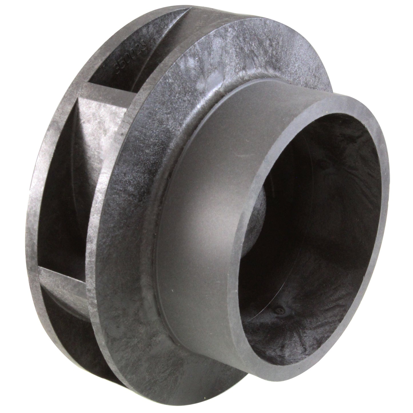 Impeller, Pentair EQ Series, 5.0hp/7.5hp