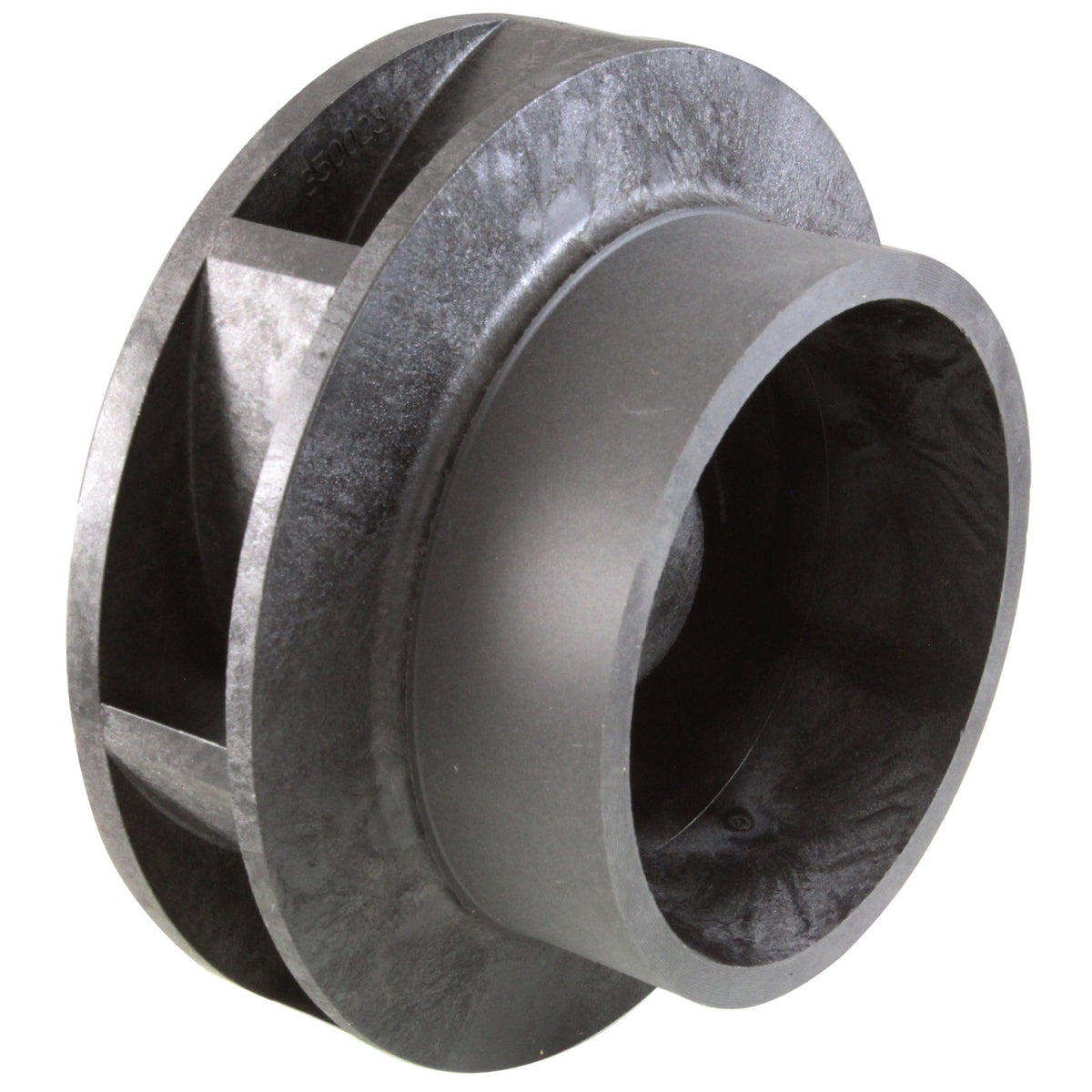 Impeller, Pentair EQ Series, 5.0hp/7.5hp