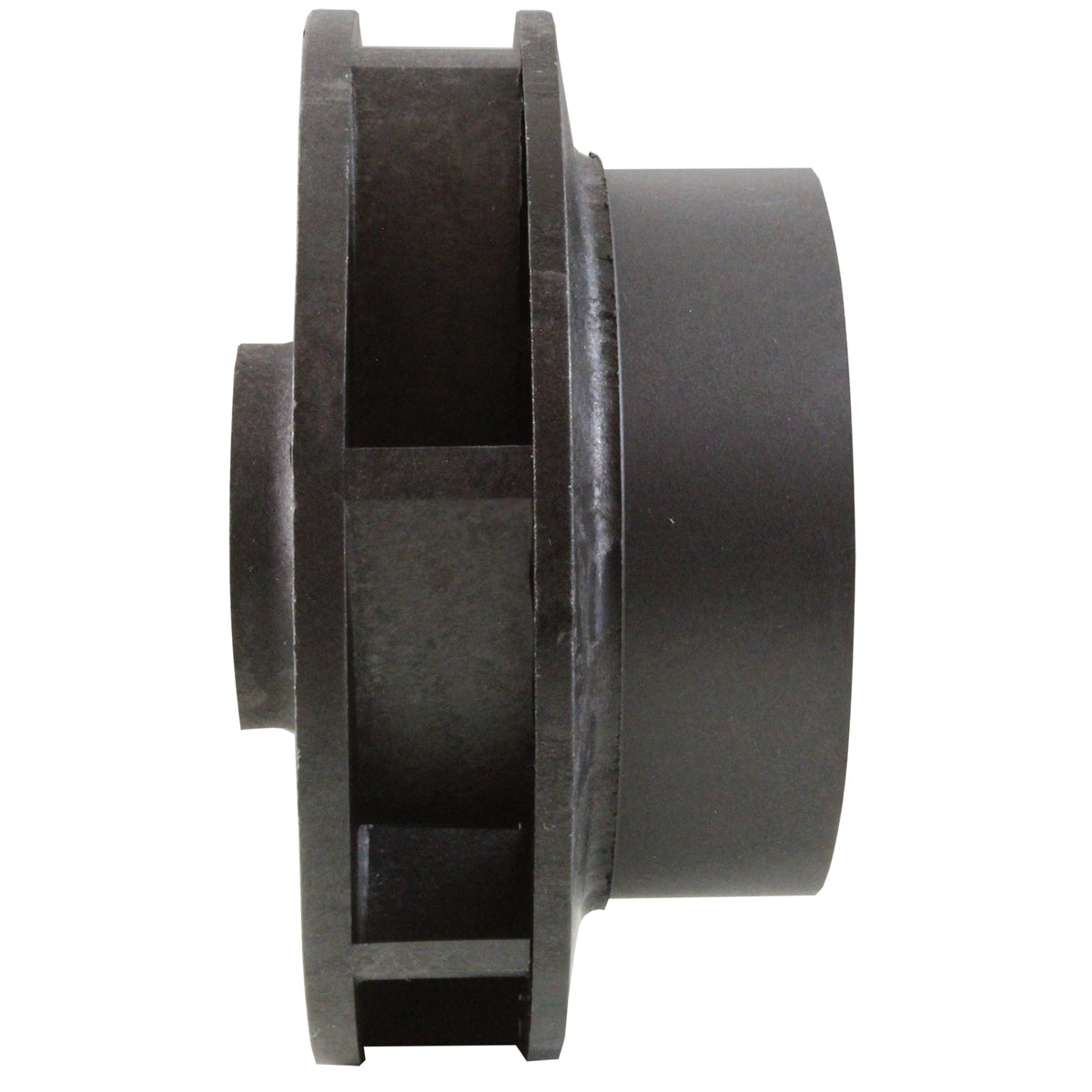 Impeller, Pentair EQ Series, 5.0hp/7.5hp