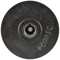 Impeller, Pentair EQ Series, 5.0hp/7.5hp