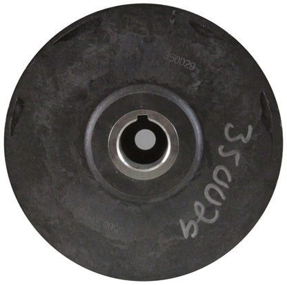 Impeller, Pentair EQ Series, 5.0hp/7.5hp