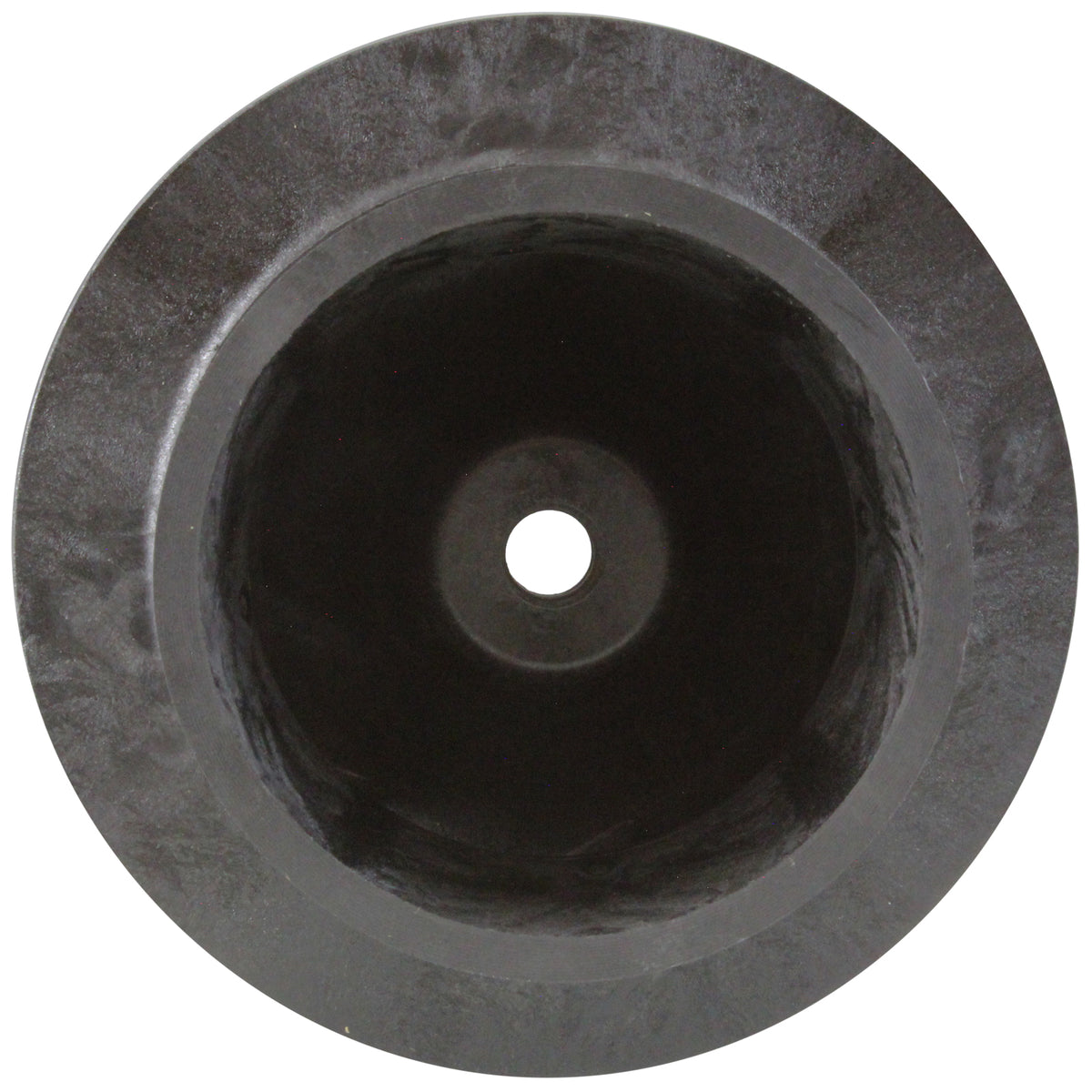 Impeller, Pentair EQ Series, 5.0hp/7.5hp