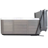 Spa Cover Lifters