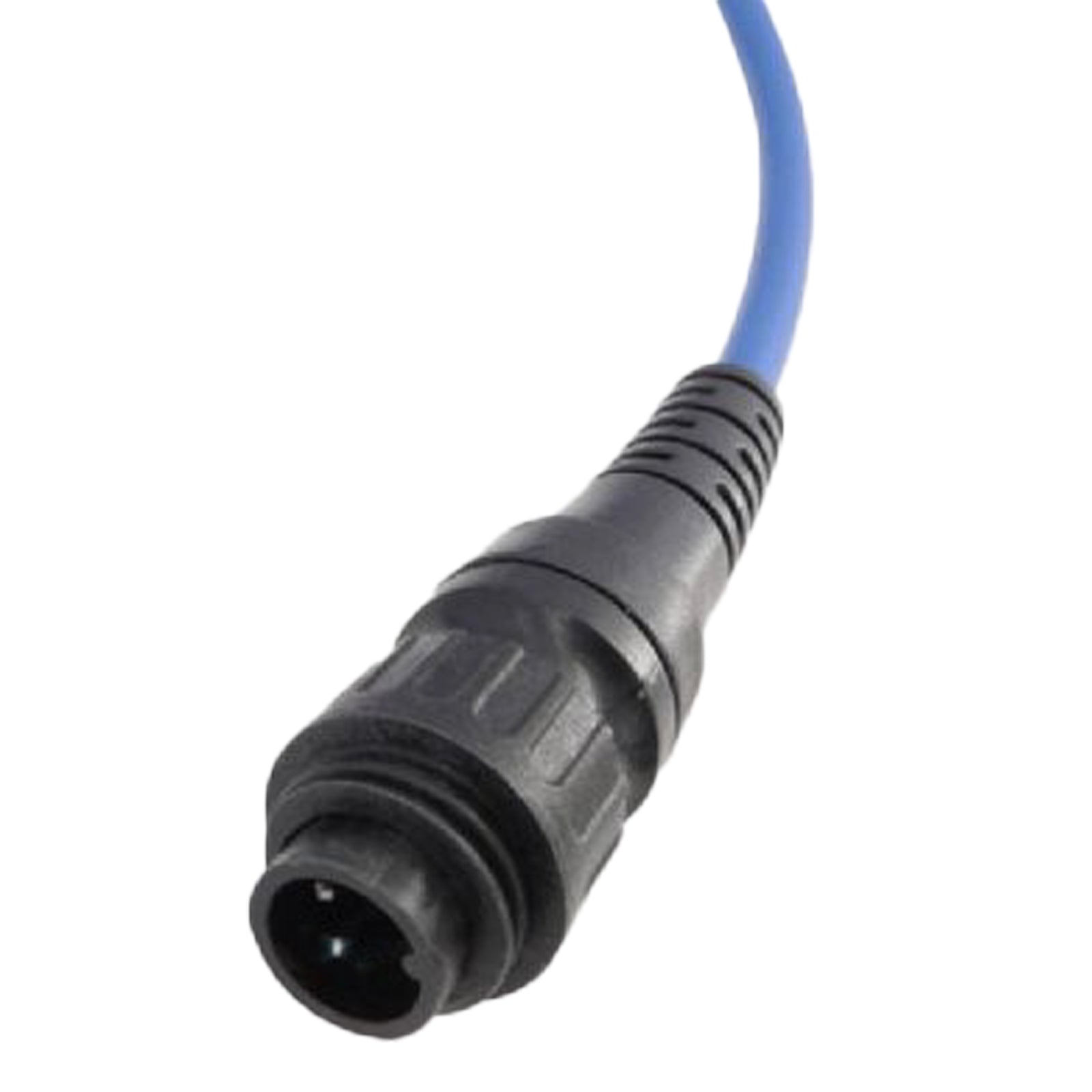 Pentair Prowler 910/Warrior SL Communication Cable - Thumbnail 3