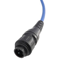 Communication Cable, Pentair Prowler 920/Warrior SE, w/Swivel