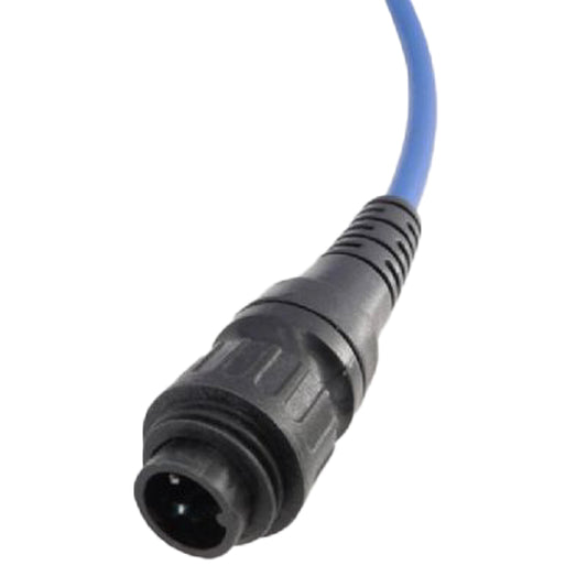 Communication Cable, Pentair Prowler 920/Warrior SE, w/Swivel