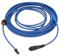 Communication Cable, Pentair Prowler 920/Warrior SE, w/Swivel