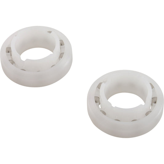 Bearing Hex Bagged Polar