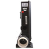 Control, ACC SmarTouch Digital 2000, 4 Pumps, 5.5kw, 115v/230v
