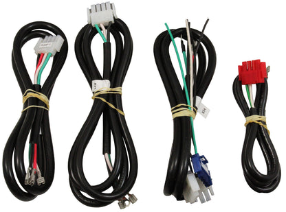 Control, ACC SmarTouch Digital 2000, 4 bombas, 5,5 kW, 115 V/230 V