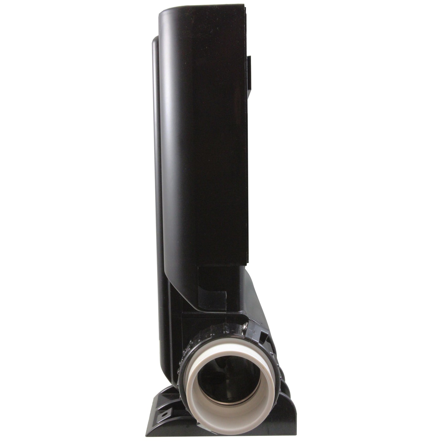 Control, ACC SmarTouch Digital 2000, 4 Pumps, 5.5kw, w/KP-2020