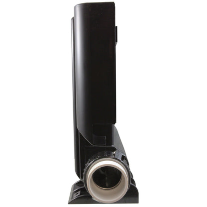 Control, ACC SmarTouch Digital 2000, 4 Pumps, 5.5kw, w/KP-2020