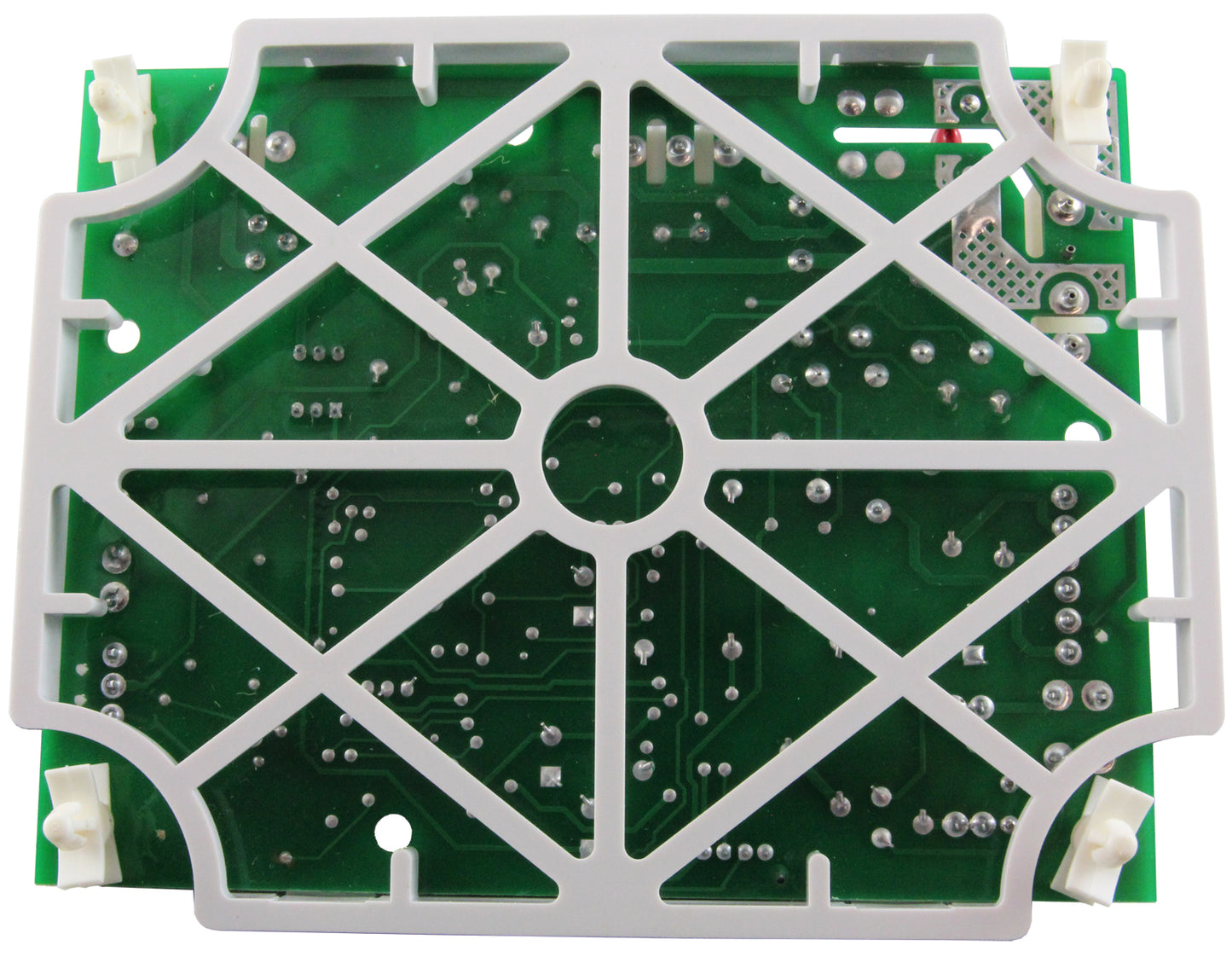 Ignition Control Board, Hayward HC Series HDF400