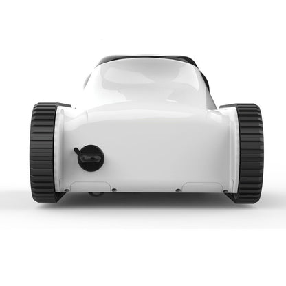 Madimack Freei30NA GT Freedom Cordless Robotic Pool Cleaner - 3hr Run Time