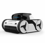 Nettoyeurs de piscine Madimack