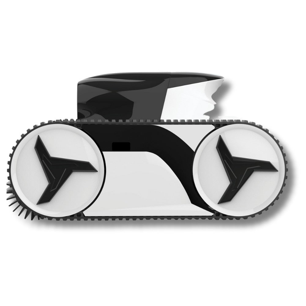 Madimack Freei45NA GT Freedom Cordless Robotic Pool Cleaner - 4.5hr Run Time