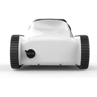 Madimack Freei80NA GT Freedom Cordless Robotic Pool Cleaner - 8hr Run Time