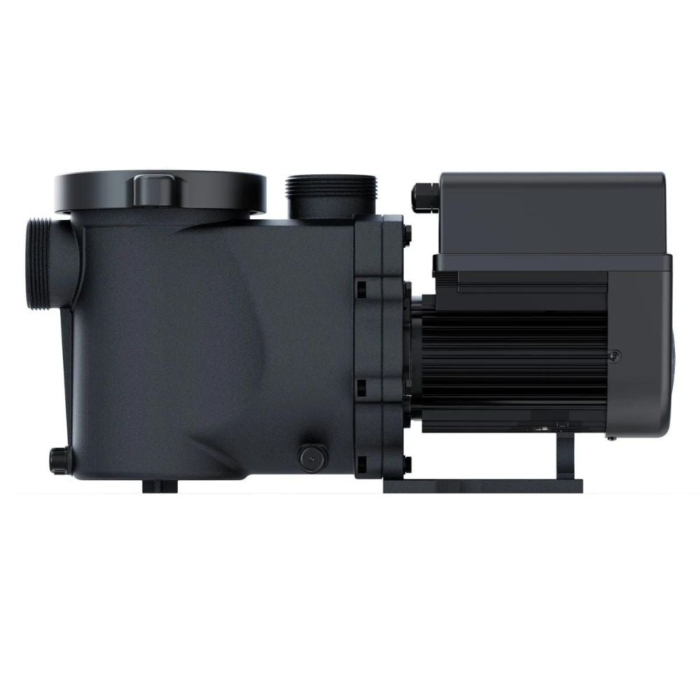 Bomba InverFlow F400iNA Madimack VS - 1,35 hp 230v - Temporizadores integrados