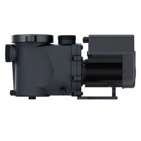 Bomba InverFlow F400iNA Madimack VS - 1,35 hp 230v - Temporizadores integrados