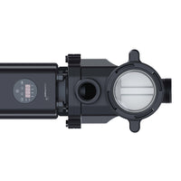 Bomba InverFlow F400iNA Madimack VS - 1,35 hp 230v - Temporizadores integrados