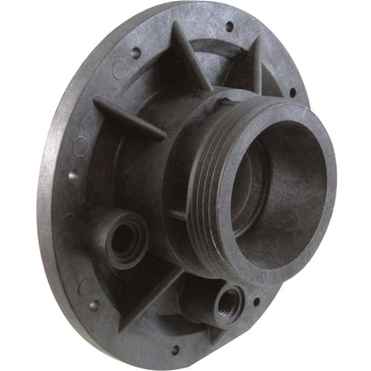 Placa frontal, Waterway Hi-Flo II, 2"mbt