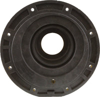 Faceplate, Waterway Hi-Flo II, 2"mbt
