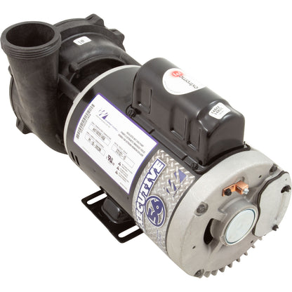 Pump, WW Exec, 3.0hp, 230v, 2-Speed, 56fr, 2", OEM