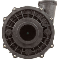 Pump, WW Exec, 3.0hp, 230v, 2-Speed, 56fr, 2", OEM
